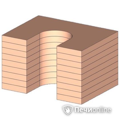 Теплоаккумулятор ABX для Pateo в Мытищах